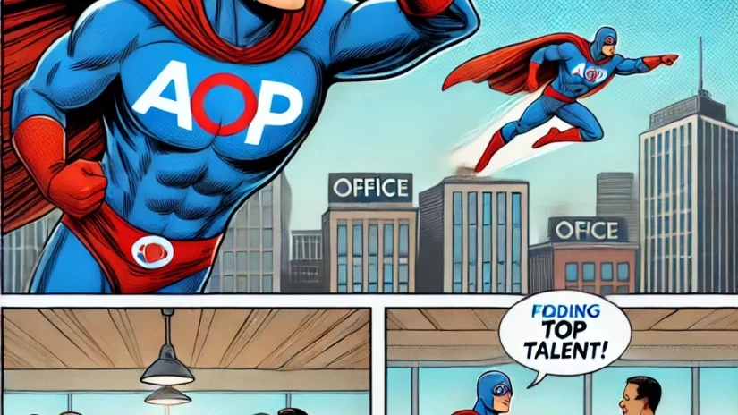 How to identify Top Talent in interviews