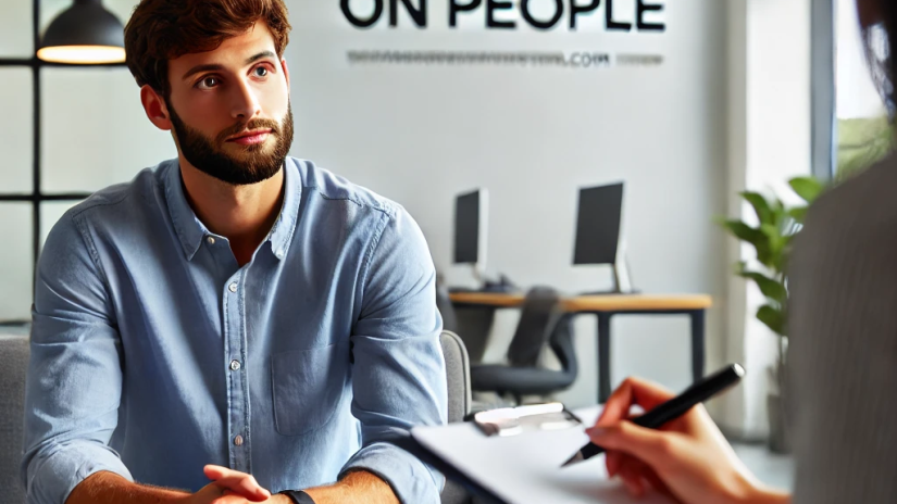 How to Build a Self-Motivated IT Team