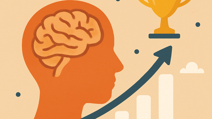 Hiring for Mindset: the secret to finding Top Performers