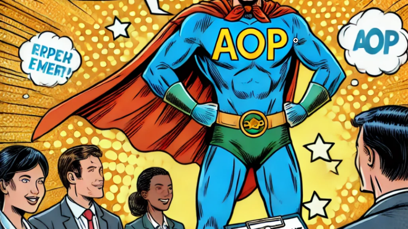 The characteristics of an Overachiever and How to Spot This Talent